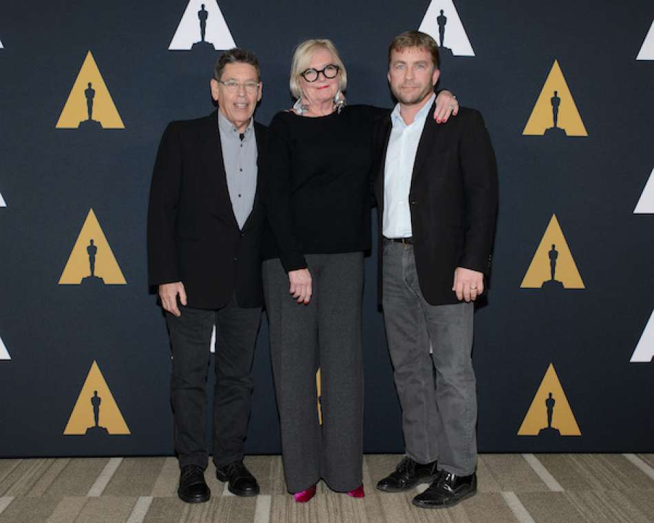 Oscar 2019-181210A_159.jpg
